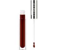 Clinique Pop Plush Creamy Lip Gloss, Black Honey Pop
