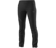 Dynafit Speed Dst Pants Musta S Nainen