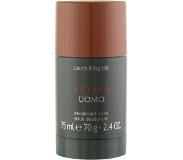 Laura Biagiotti Roma Uomo, Deostick 75ml