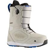 Burton Photon Speed Snowboard Boots Beige EU 48