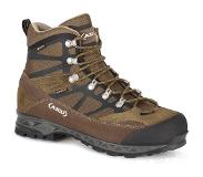 Aku Trekker Pro Goretex Hiking Boots Ruskea EU 41 Mies