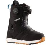 Burton Felix BOA 2023 Snowboard Boots black Koko 8.5 US