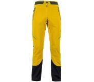 Karpos Alagna Plus Evo Pants Keltainen M Mies
