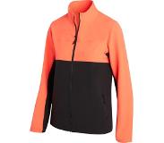 Saucony Bluster Jacket, ViZi Red, S, Takit Naiset