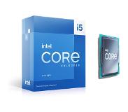 Intel Core i5-13600KF prosessori