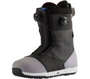 Burton Ion BOA 2023 Snowboard Boots sharkskin / black Koko 9.5 US