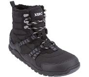 Xero Shoes Alpine Snow Boots Musta EU 44 Mies