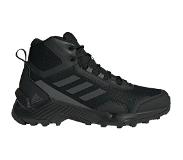 Adidas Eastrail 2 Mid R.rdy Hiking Shoes Musta EU 46 2/3 Mies