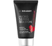 Dr. Brandt Microdermabrasion Renewing Age-Defying Face Exfoliator 60 g