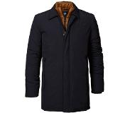 Petrol Industries M-3020-jac118 Jacket Musta L Mies