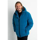 Petrol Industries M-3020-jac100 Jacket Sininen S Mies
