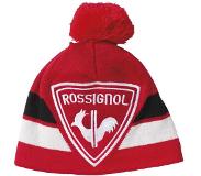 Rossignol Rooster Punainen Poika