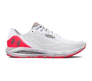 Under Armour Hovr Sonic 5 Running Shoes EU 38 1/2 Nainen