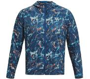 Under Armour Storm OutRun Cold Jacket
