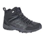 Merrell Moab Fst 3 Thermo Mid Wp