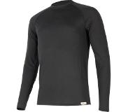 Lasting Atar Shirt