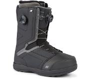 K2 Hanford 2023 Snowboard Boots black Koko 11.0 US