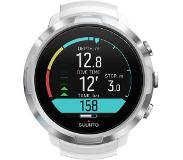 Suunto D5 White SS050181000