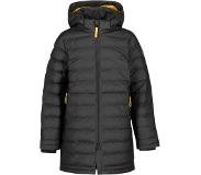 Tretorn Lina, parka nuorten