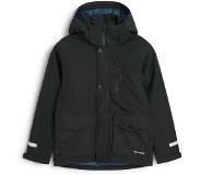 Tretorn Kids' Aktiv Light Padded Jacket