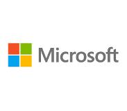 Microsoft MS OVS-ES Enterprise CAL All Lng SA Step Up Academic Open Value 1 License Level E Core CAL Enterprise Device CAL w/ Serv