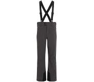 Protest Bork Pants Harmaa 176 cm Poika