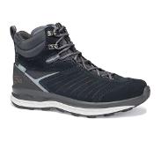 Hanwag Blueridge Lady Es