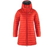 Fjällräven Snow Flake Parka W