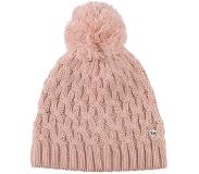 Rossignol Lony Beanie Oranssi Nainen