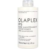 Olaplex No.5 Bond Maintenance Conditioner, 250ml
