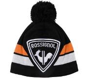 Rossignol Rooster Beanie Musta Poika