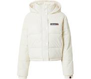 Ellesse Välikausitakki