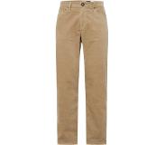 Volcom Solver 5 Pocket Cord Jeans Beige 38 Mies