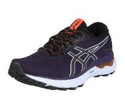 Asics Polkukengät Asics GEL-NIMBUS 24 TR 1012b383-001 koko 38 EU