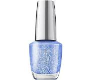 OPI Infinate Shine Jewel Be Bold The Pearl of Your Dreams