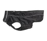 Buster - Raincoat Blackberry L 48cm - (284624)