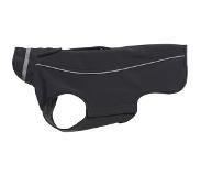 Buster - Softshell Black Pepper S 32cm- (284652)