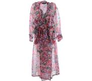 Dolce&Gabbana 738548 Coat Monivärinen 54 Nainen
