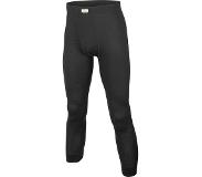 Lasting Atok Pants