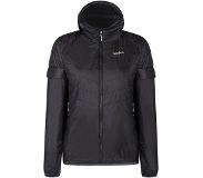 Montura Futura Combi Jacket Musta XL Nainen
