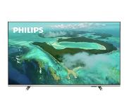 Philips 50PUS7657 50" 4K LED -televisio