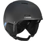 Cebe Alpine Helmet Pow 22/23, laskettelukypärä