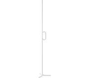 Foscarini Tobia lattiavalaisin, valkoinen