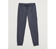 Bread & boxers Bread and Boxers Organic Cotton Men Pants