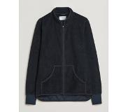 Bread & boxers Bread and Boxers Fleece Jacket