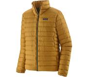 Patagonia Down Sweater, Cabin Gold, M, Untuvatakit Miehet