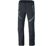Dynafit Mercury 2 Dst Pants Musta M Nainen