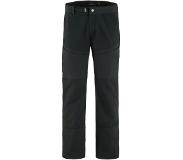 Fjall Raven Bergtagen Touring Trousers M