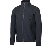Ternua Verkom Hard Jacket Sininen M Mies