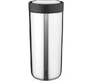 Stelton TO GO CLICK 0,48 L TERMOSMUKI, TERÄS